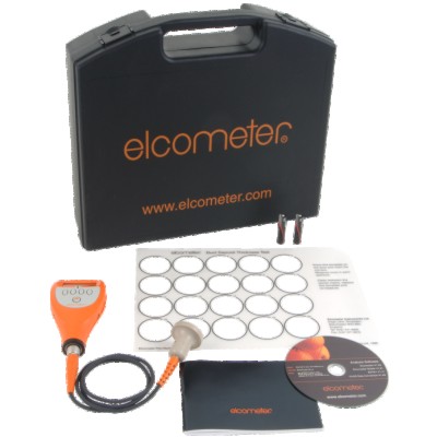 elcometer-HVCA-duct-inspection-kits